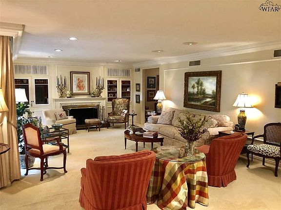 5th image of 2515 Beefeater Dr