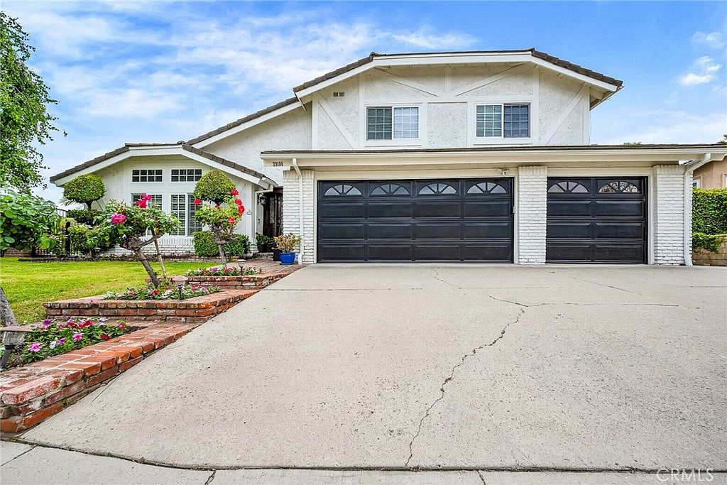29100 Quail Run Dr, Agoura Hills, CA 91301 Zillow