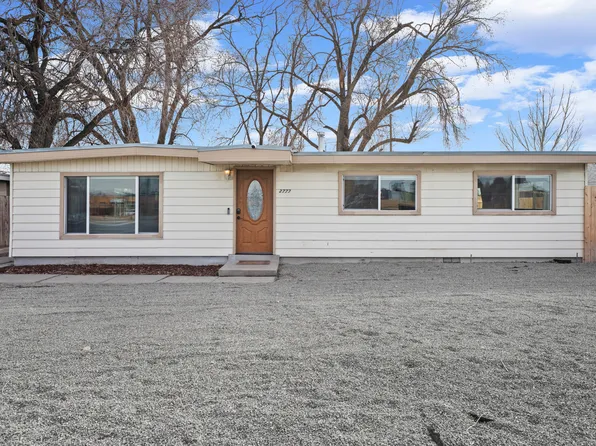 2777 W 3100 S, West Valley City, UT 84119