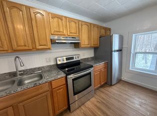 1941 New Hackensack Rd APT C, Poughkeepsie, NY 12603