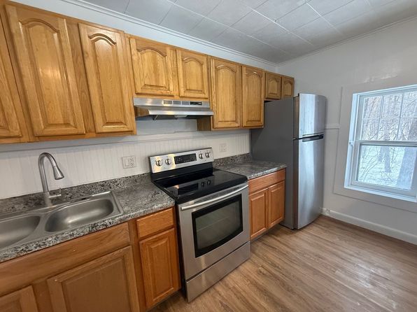 1941 New Hackensack Rd APT C