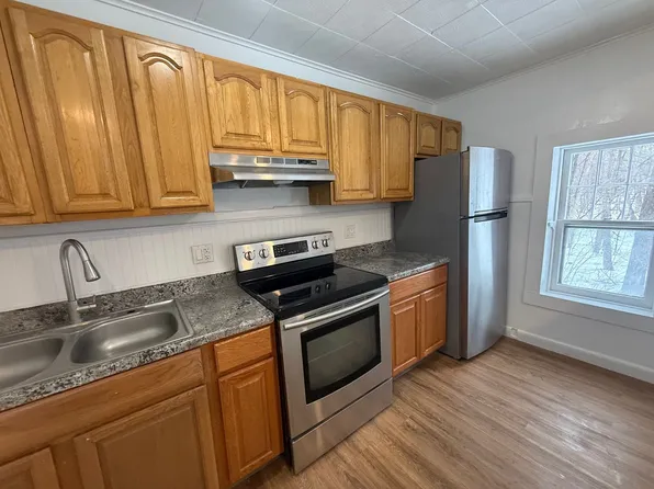 1941 New Hackensack Rd, 1941 New Hackensack Rd APT C, Poughkeepsie, NY 12603