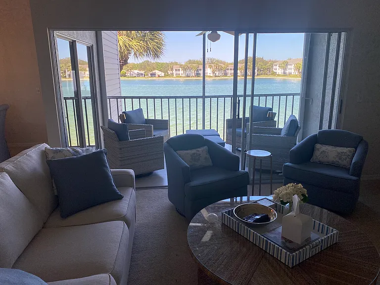 2841 Citrus Lake Dr #K-203 — Photo 6