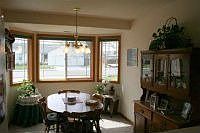 5th image of 1918 W 22nd Ave