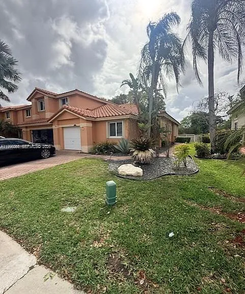 5656 NW 127th Ter #5656 — Photo 14