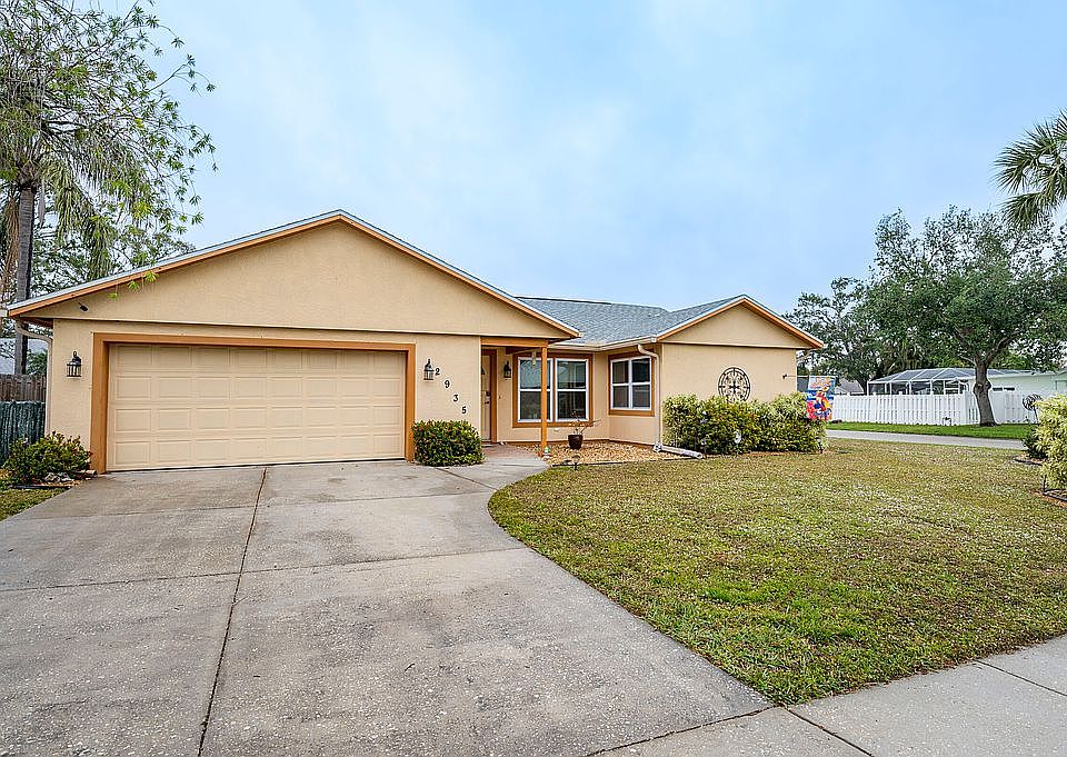 1st image of 2935 Woodpine Cir