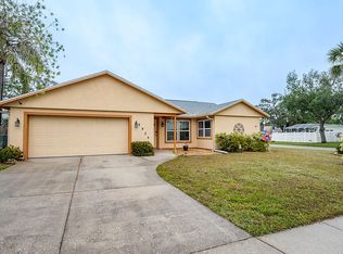 2935 Woodpine Cir, Sarasota, FL 34231