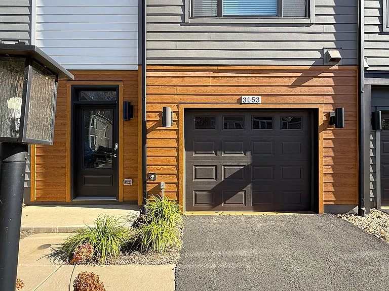 3153 Horizon Rd — Photo 3