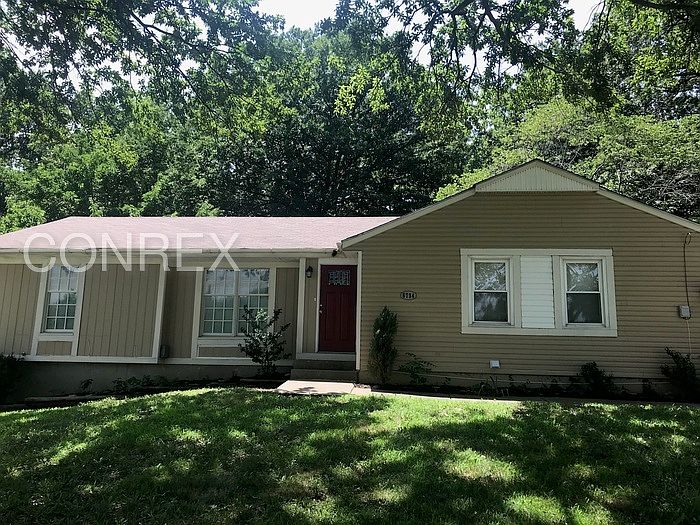 2nd image of 6724 James A Reed Rd