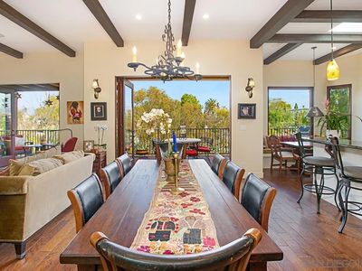 4496 Arch St, San Diego, CA, 92116