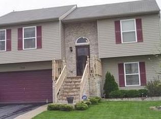 4218 Sestos Dr, Columbus, OH