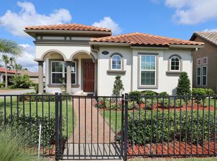 628 Town Plaza Ave, Ponte Vedra, FL 32081