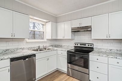 3rd image of 2823 Colt Dr APT 1
