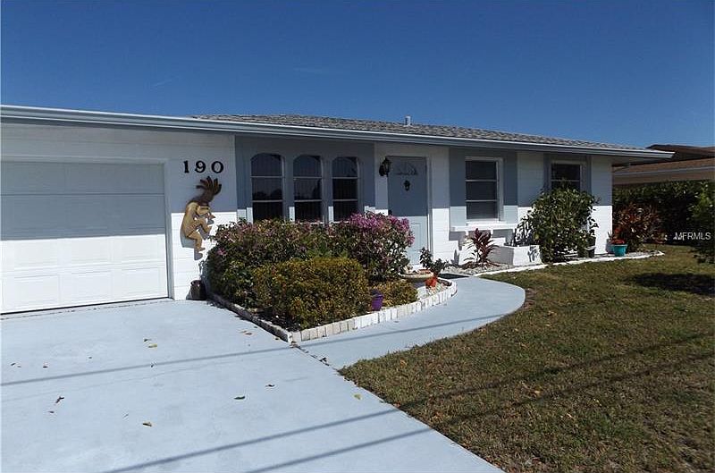 1st image of 190 Francis Dr NE