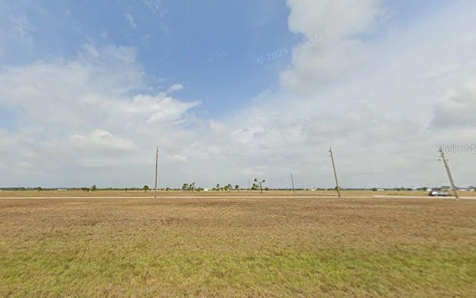 1st image of (Undisclosed Address)