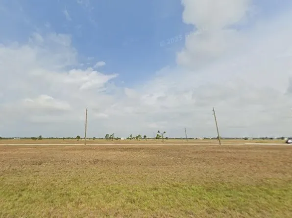 (undisclosed Address), Placida, FL 33946