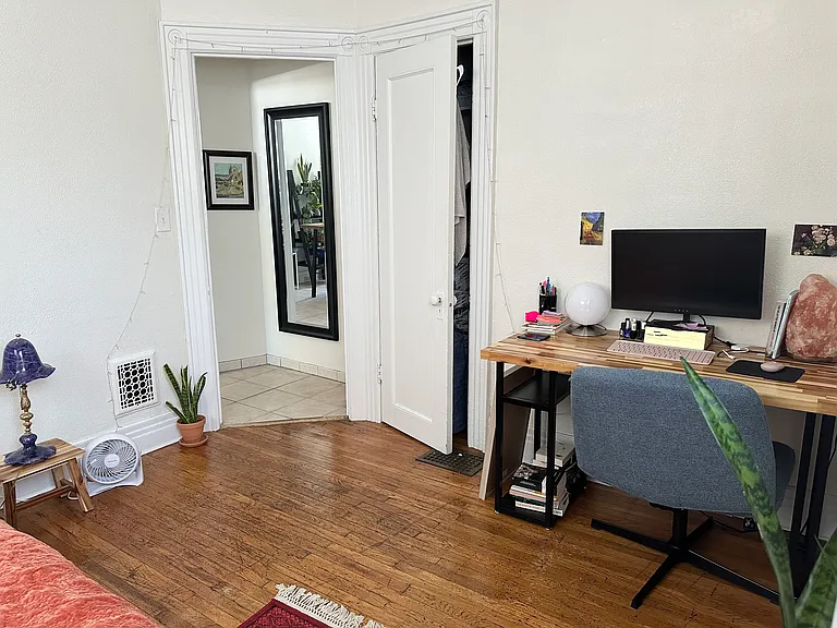 613 Breckenridge St #1 — Photo 9