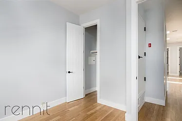 Rented by Rennit Inc.
