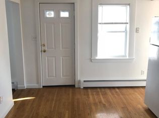 28 Ward St #2A, Somerville, MA 02143