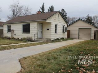 4313 W Libby St #USA, Boise, ID 83705