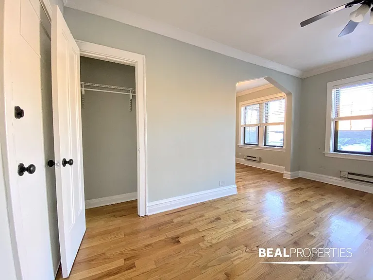 4737 N Hermitage Ave — Photo 5