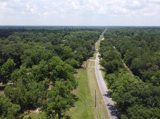 0 N State Highway 3 #N, Baconton, GA 31716