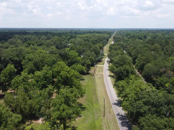 0 N State Highway 3 #N, Baconton, GA 31716