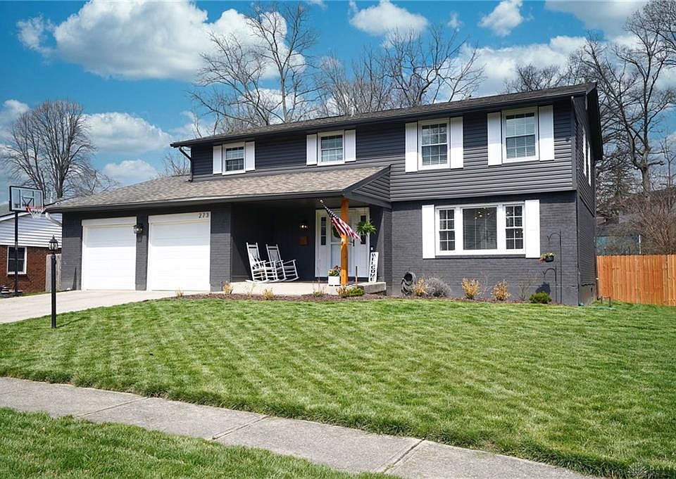 1st image of 273 Royal Oaks Dr