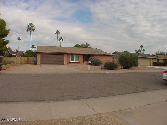 2nd image of 4910 E Emile Zola Ave