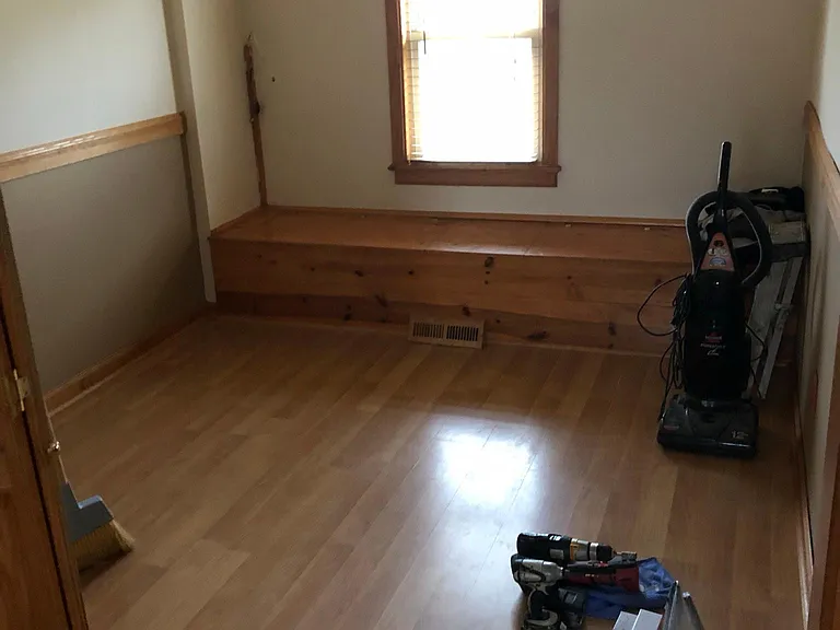 230 Laurel Ave — Photo 13