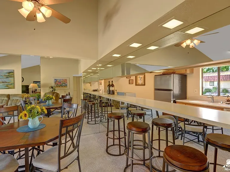 40461 Bay Hill Way — Photo 16