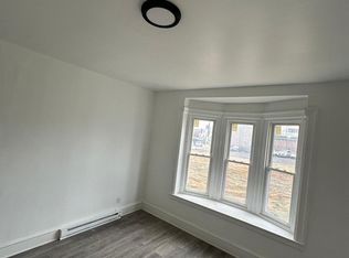 1111 W Lehigh Ave APT 1R, Philadelphia, PA