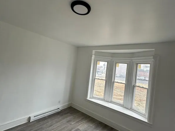 1111 W Lehigh Ave, Philadelphia, PA