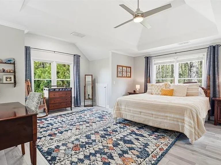 2158 Chartley Pl — Photo 26
