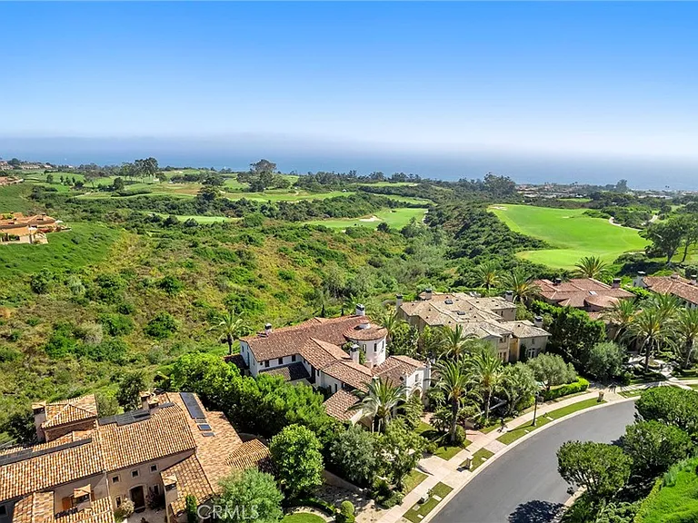 26 Fairway Point — Photo 72