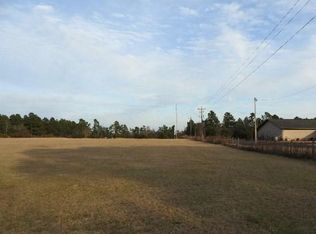 4248 Whiskey Rd, Aiken, SC 29803