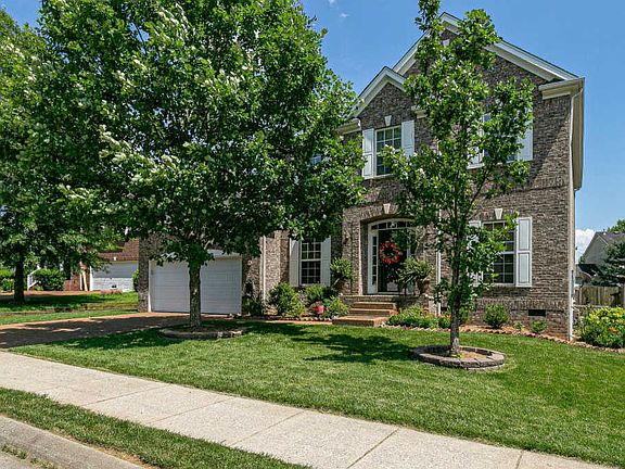 3rd image of 2960 Burtonwood Dr