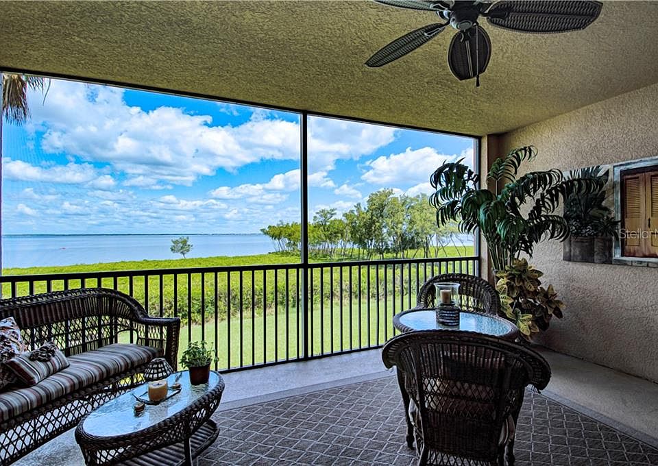 1st image of 93 Vivante Blvd Unit 9324