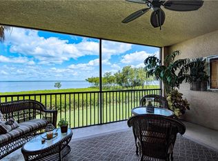 93 Vivante Blvd UNIT 9324, Punta Gorda, FL 33950