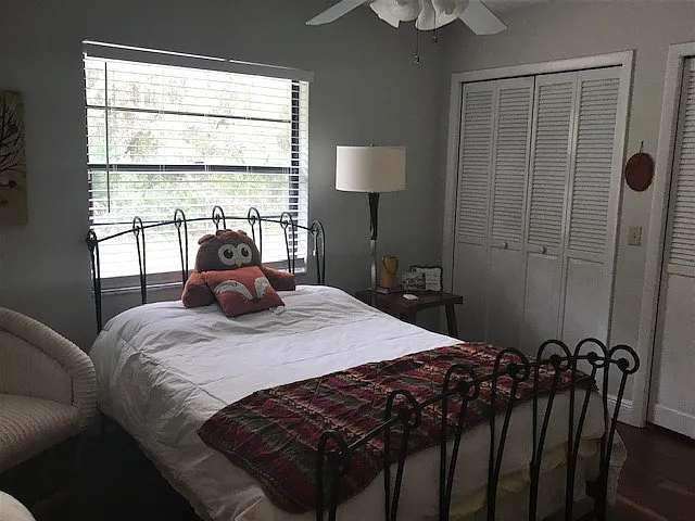 3211 Holliday Ave — Photo 8
