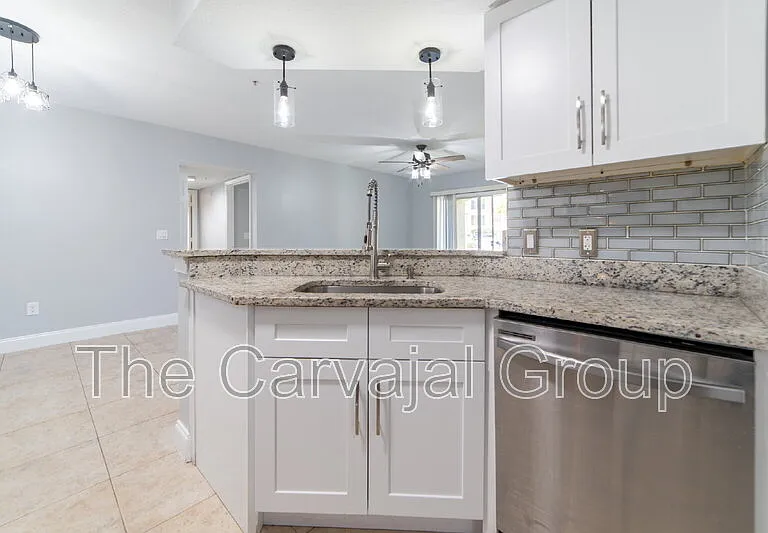 725 Crest Pines Dr #417 — Photo 15