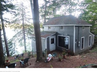 29 Hillside Ln, Monmouth, ME 04259