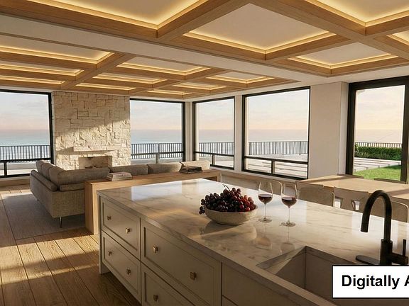 5th image of 4360 Opal Cliff Dr