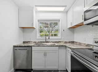 7900 Westheimer Rd APT 121, Houston, TX 77063