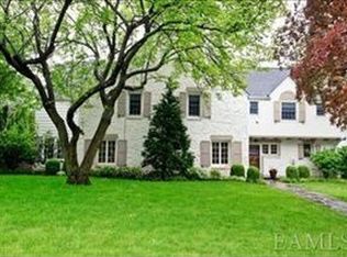 55 Lord Kitchener Rd, New Rochelle, NY 10804