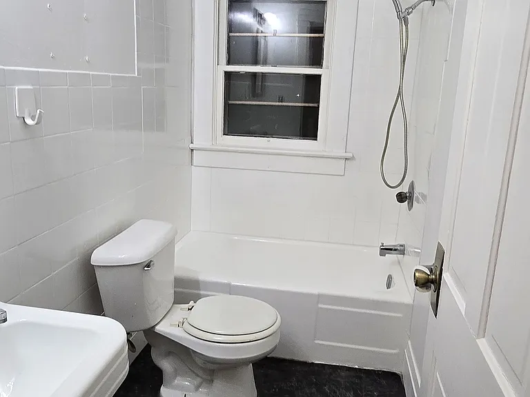 1114 College St N #1144 — Photo 26