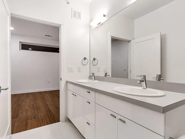 4361 S Congress Ave #326 — Photo 11