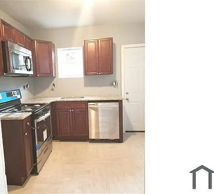 5419 Harlan St — Photo 4
