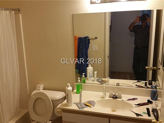 5th image of 5751 E Hacienda Ave Unit 274