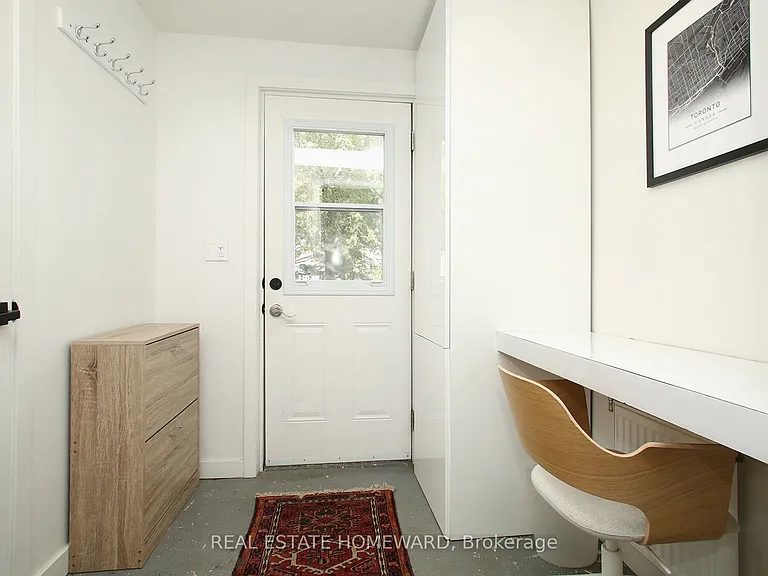147 Boston Ave — Photo 15